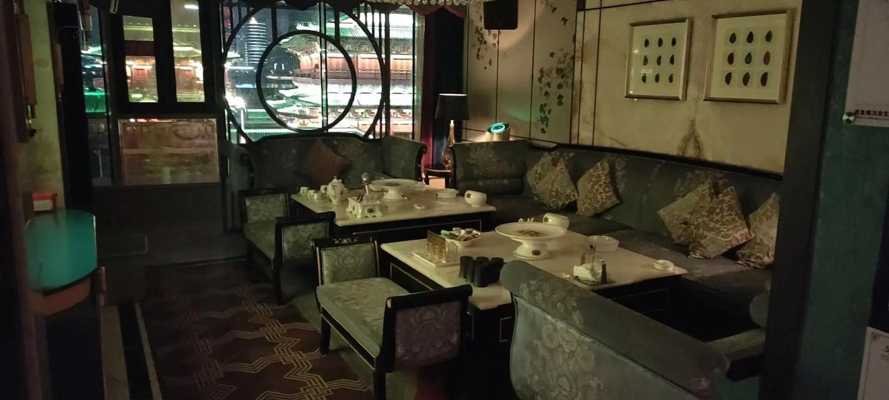 辽阳商务ktv性价比首选-文圣区ktv预订