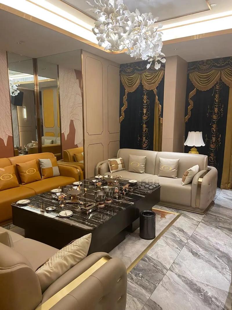 辽阳商务ktv最佳选择-文圣区ktv预订